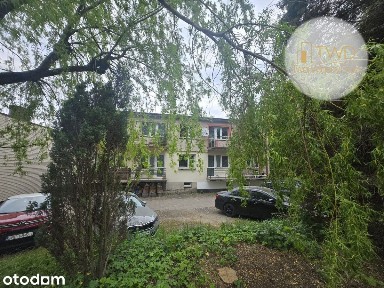 Bobrowniki|mieszkanie|garaż|balkon