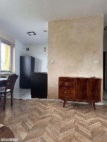 GOTOWA INWESTYCJA - MIESZKANIE JUŻ WYNAJMOWANE