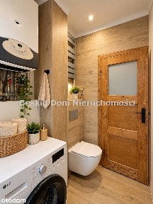 3 pokoje | 70,5 m² | Bielsko-Biała, Młyńska