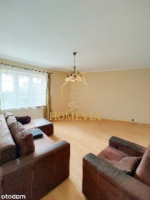 3 pokoje i 91 m² przestrzeni !