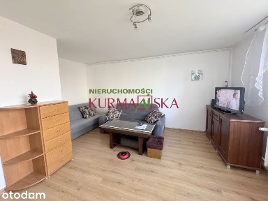 Kawalerka ul. Ptasia