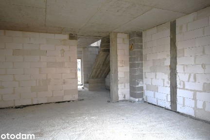 Wólka Podleśna, Trzebownisko, rzeszowski, podkarpackie