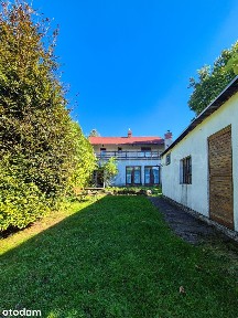 Dom Dla Rodziny | 151,61 m² | Działka 976 m²
