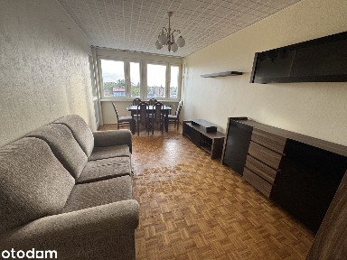 Mieszkanie na sprzedaż: 3-pokojowe w centrum Oleśnicy