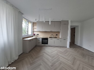 47.20 mkw I piętro Śródmieście