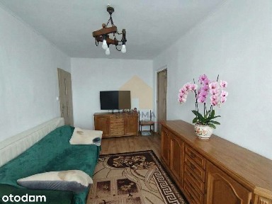 Kopernik-2 pok- balkon