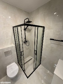 Mieszkanie 2 pokoje z balkonem