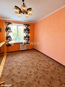 Słoneczne, dwustronne mieszkanie. Centrum