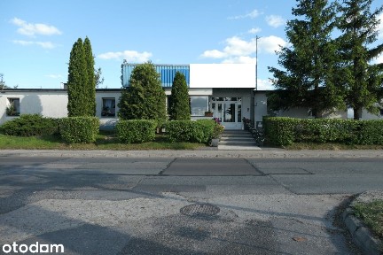 Kwidzyn, kwidzyński, pomorskie