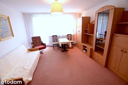2 osobne pokoje, 56 m2 / Mokotów ul. Melomanów