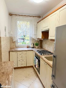 4 pokoje + kuchnia | Westfield Mokotów | Zwierzęta TAK