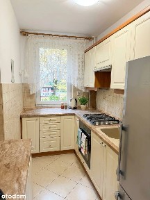 4 pokoje + kuchnia | Westfield Mokotów | Zwierzęta TAK