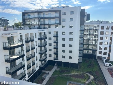 Wynajmę 50 m2