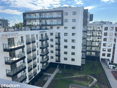 Wynajmę 50 m2