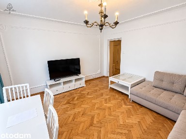 3 POKOJE Z BALKONEM ŻYRARDÓW PROWIZJA 0 ZŁ