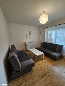 Mieszkanie 84m² w Mokotowie, idealne na wynajem