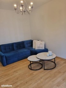 Mieszkanie, 57 m², Warszawa