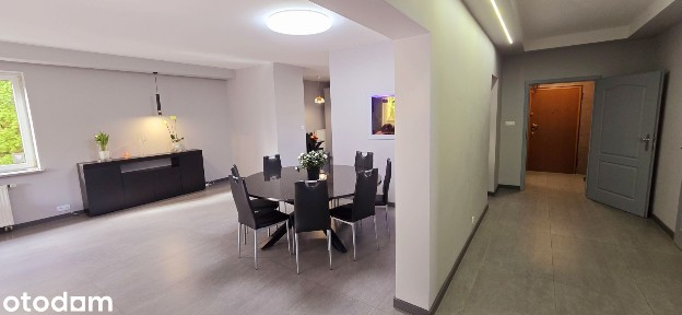 Dom, 233,40 m², Swarzędz