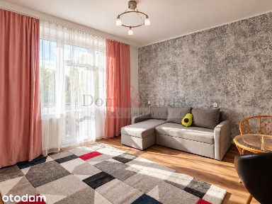 Władysława Broniewskiego, Górny Sopot, Sopot, pomorskie