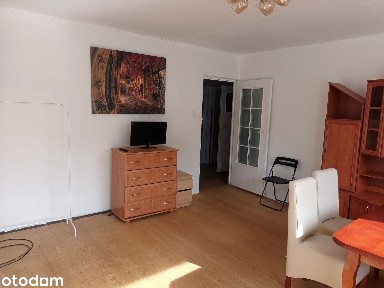 Mieszkanie 3pok Gdynia ul Rozewska 7 balkon winda piwnica-bez prowizji