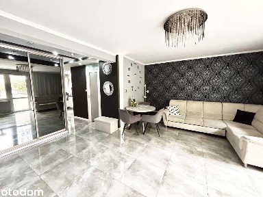 Słoneczne, przestronne 3 pokoje | 1 piętro | Balkon | Do wprowadzenia!