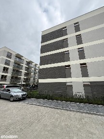 2 pokoje na Mokotowie | Balkon | garaż