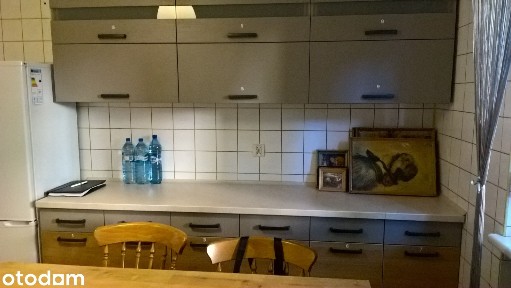 Przestronne mieszkanie w Śródmieściu Opola