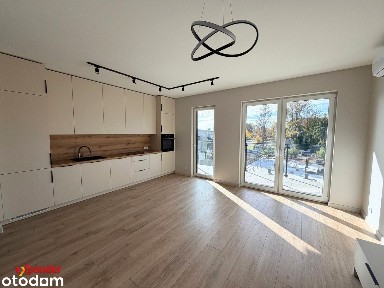 Nowe Apartamenty Premium przy Jasnej Górze