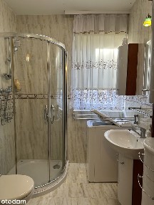 Słoneczne 33 m2 m. Chełmońskiego z wielkim balkonem.10 min do morza