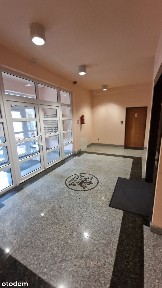 50m od Promenady! - 1 pokój!