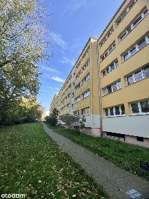 Łódź Centrum | 2 pokoje | blisko UŁ | idealne pod wynajem