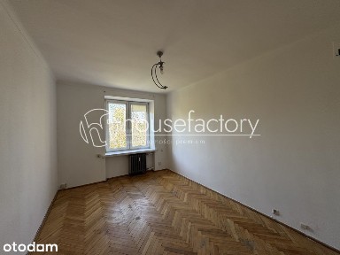 M3/Rozkład/Blok z cegly