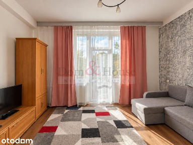 2 pokoje Sopot 48,85 m2