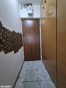 Kawalerka w bloku bezczynszowym