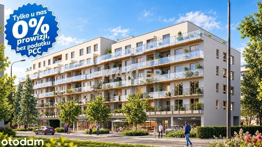 Nowe mieszkania nad Balatonem 0% prowizji bez PCC