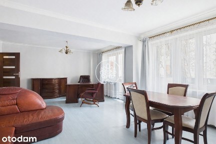 Bydgoskie Przedmieście, Toruń, kujawsko-pomorskie