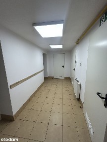 Pomieszczenia biurowe ul. Chopina w Bydgoszczy