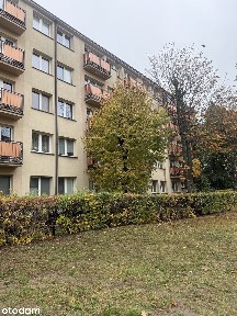 ***Cztery pokoje***Parter***Bezpośrednio***Blisko Centrum***Okazja***