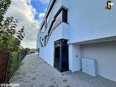 Katowice Stabika | Kawalerka | Balkon | Ostatnie mieszkania