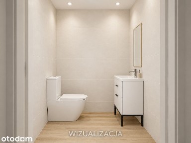 3 pokoje | Generalny remont | Katowice, Kokocini