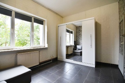 Bezczynszowe mieszkanie 2 pokoje 43 m2 ul. Broniewskiego