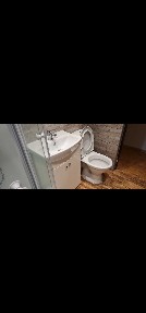 Mieszkanie na Przymorzu