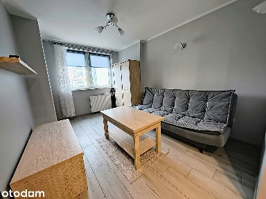 2 pokoje | Piekoszowska | Kielce | Wynajem