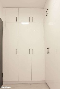 Mieszkanie w Centrum Kielc - 50m2 - Osiedle Legionów