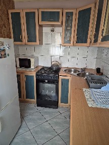 Mieszkanie do wynajęcia kawalerka 27 M2