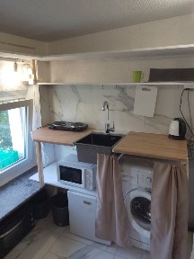 Lokal, kawalerka blisko centrum, rynek, placu grunwaldzkiego, 1700zl ze wszystkim