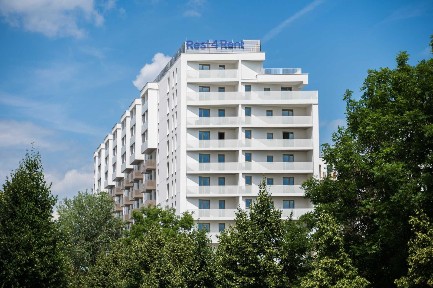 2 oddzielne pokoje z kuchnią | Pets Friendly >BEZPOŚREDNIO< Bądź pierwszym lokatorem