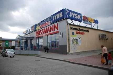 Budynek w Jastrzębiu-Zdroju na sprzedaż BEZPOŚREDNIO!