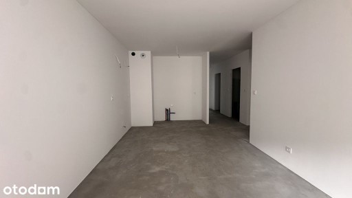 Gotowe |2 balkony |10min pieszo do Parku Polany Popowickiej | ENG