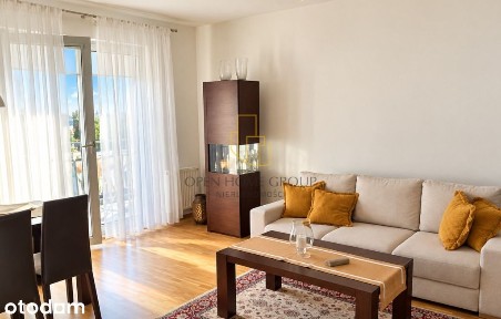 Vivaldiego 50m2 okazji